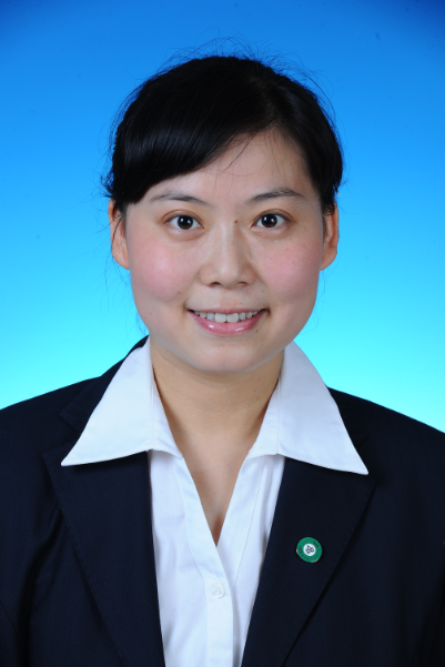 7m足球完场比分