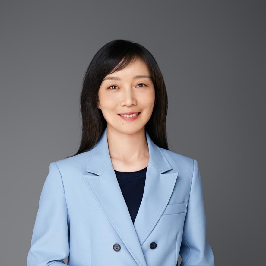 7m足球完场比分