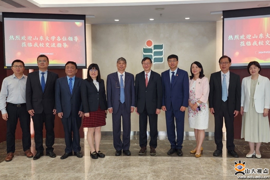 7m足球完场比分