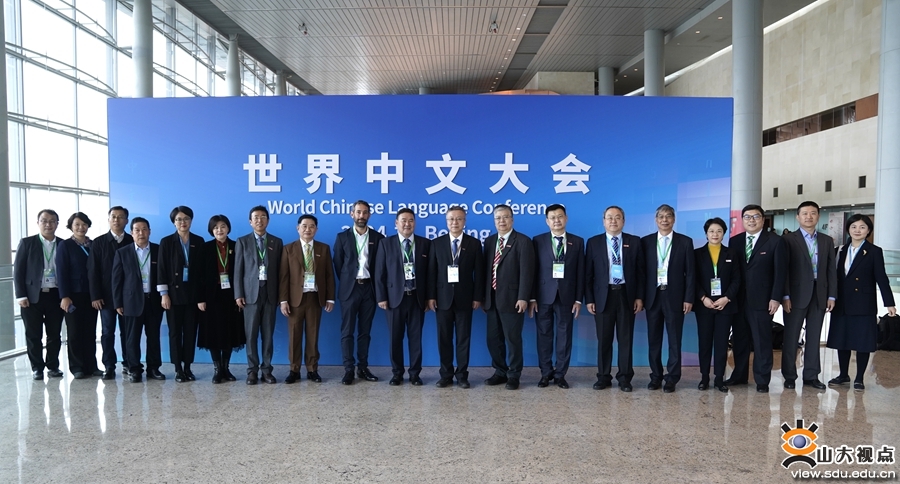 7m足球完场比分