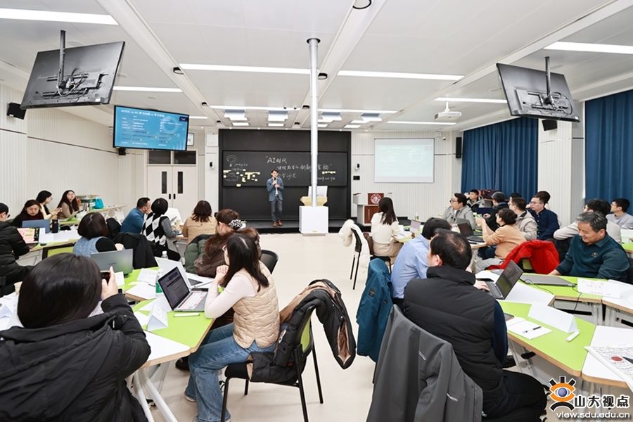 7m足球完场比分