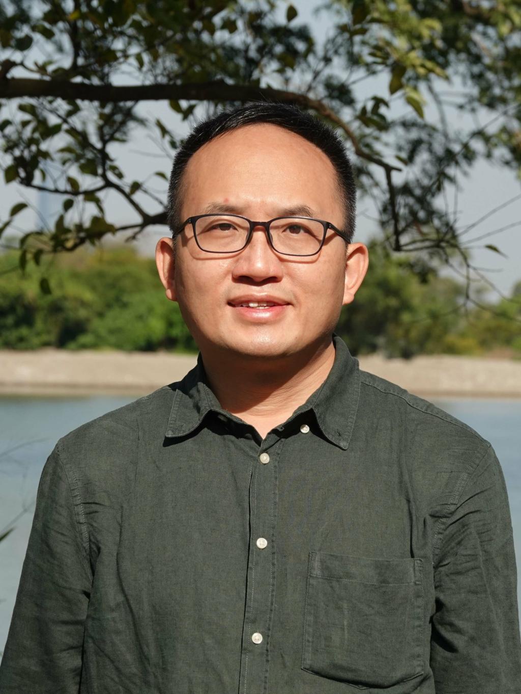 7m足球完场比分