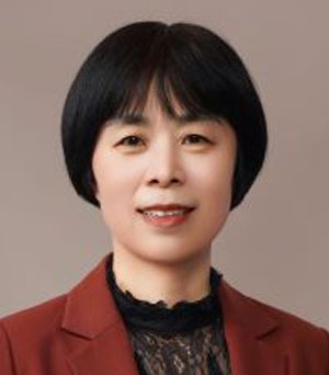 7m足球完场比分