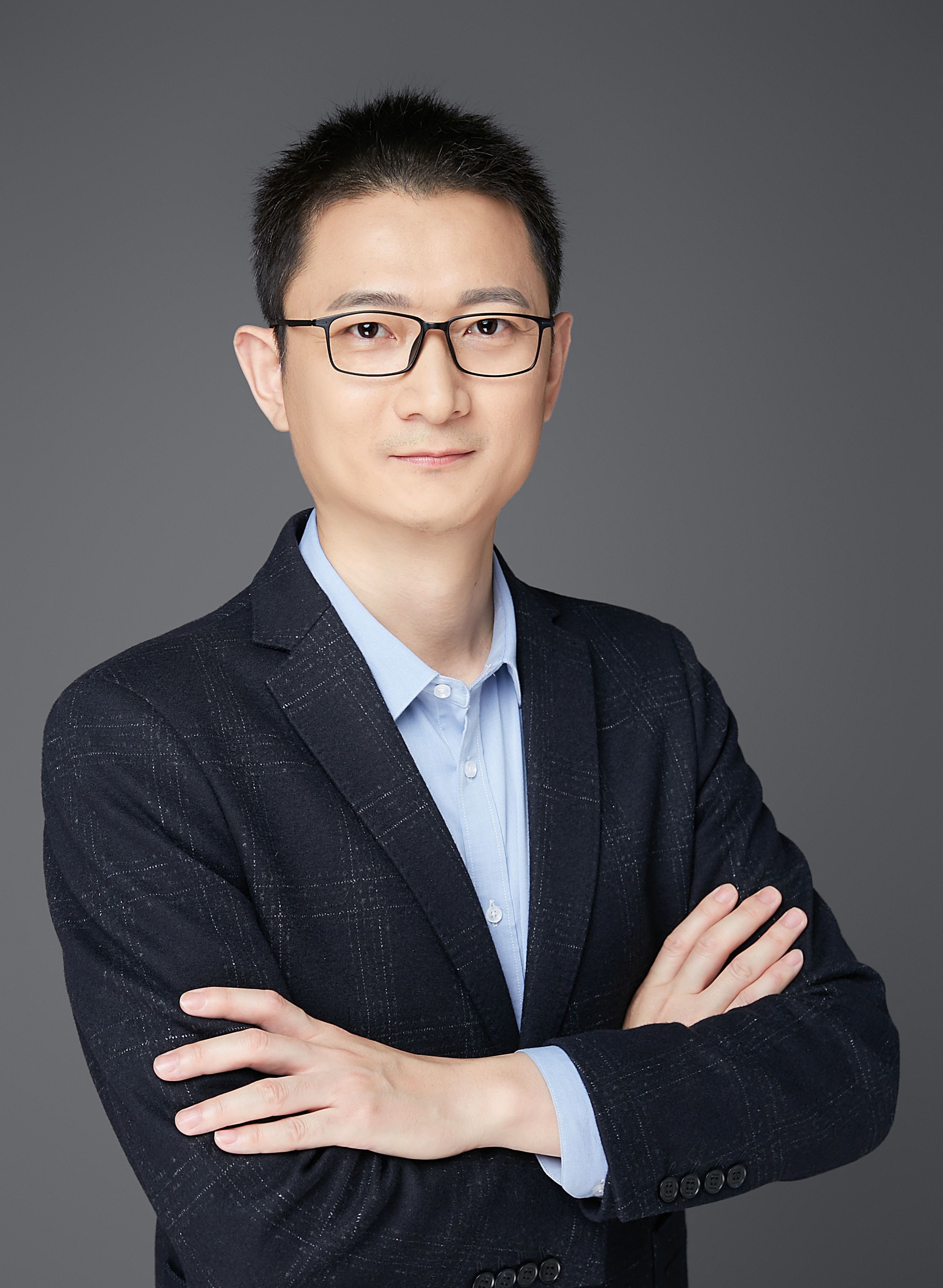 7m足球完场比分