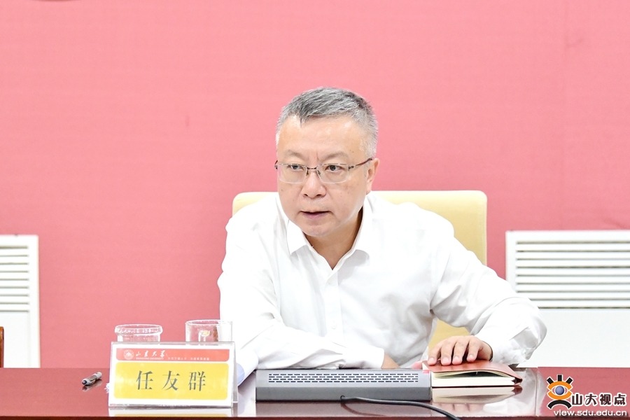 7m足球完场比分