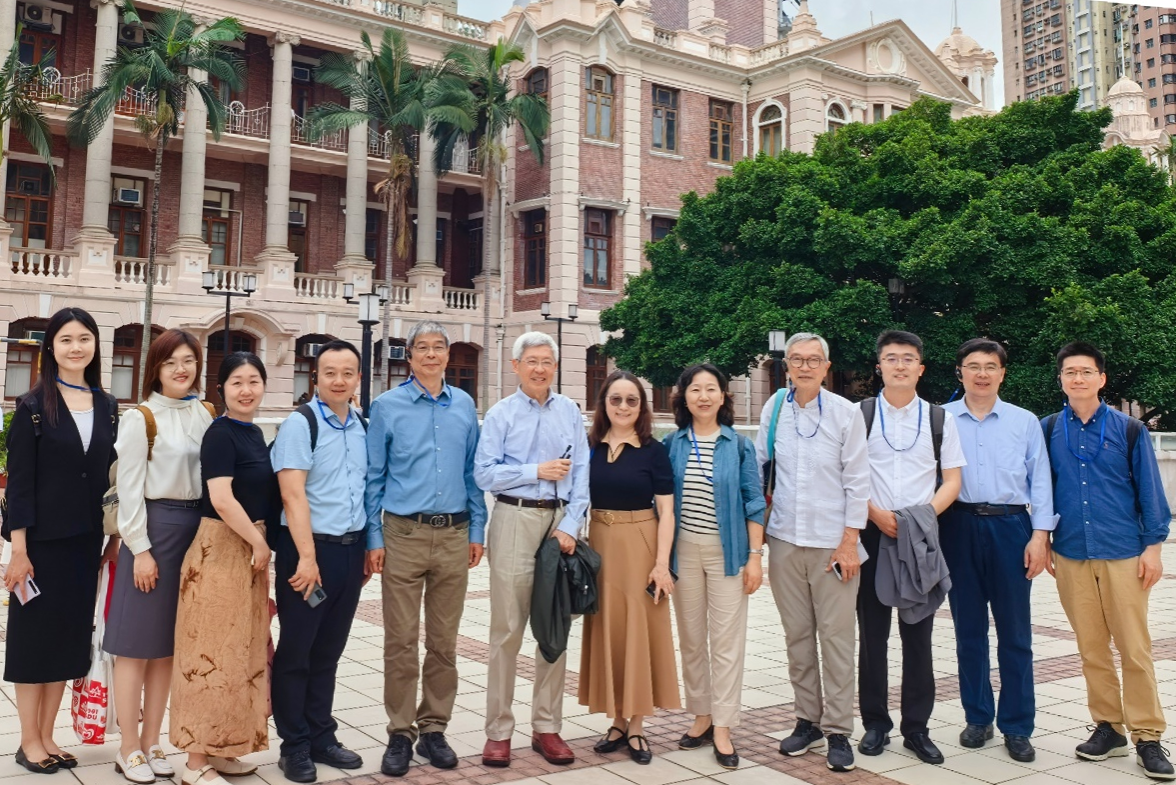 7m足球完场比分