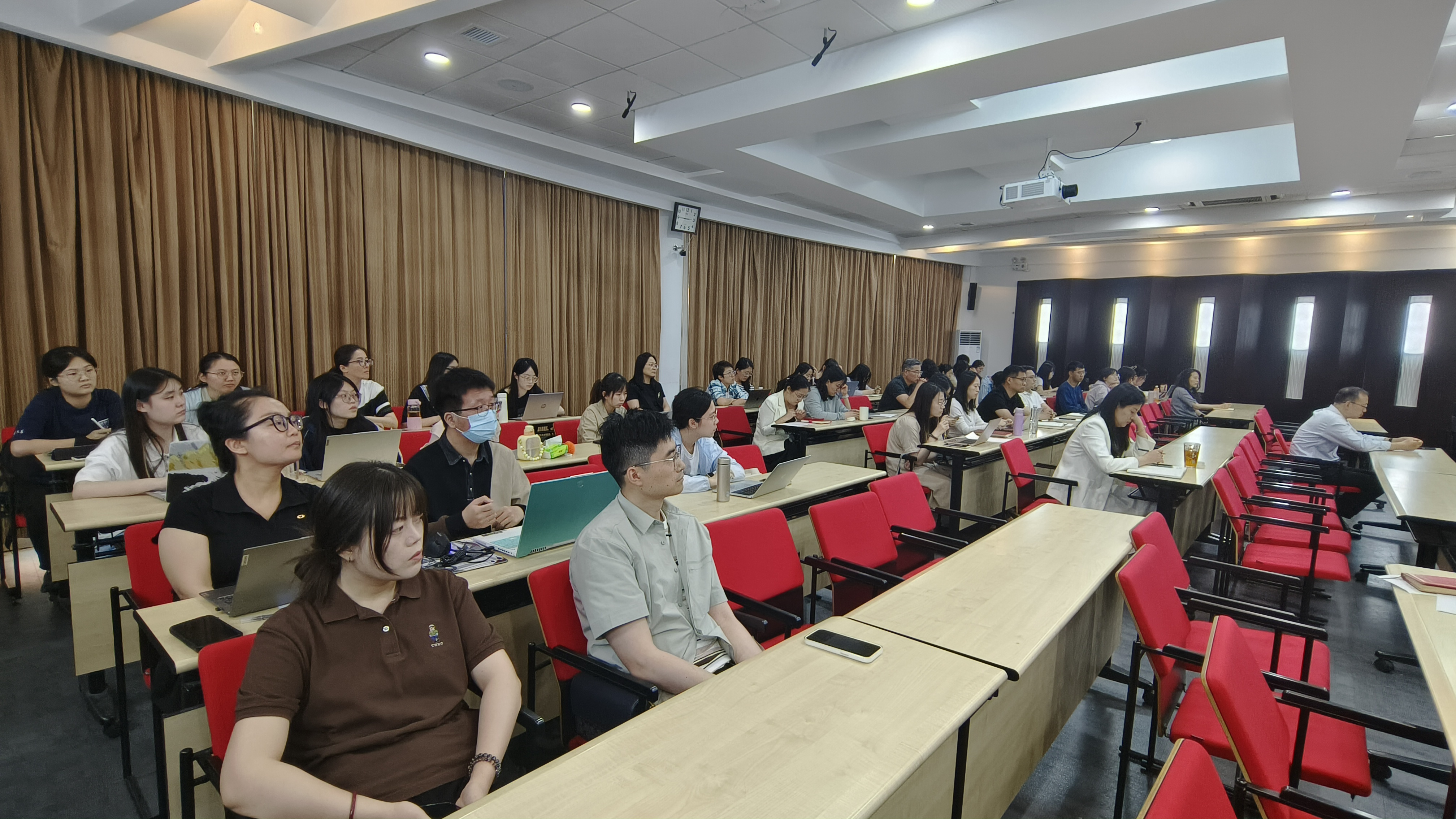 7m足球完场比分