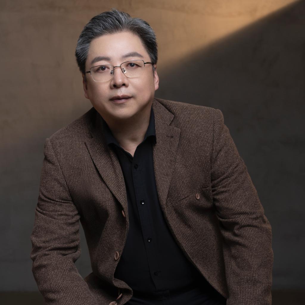 7m足球完场比分