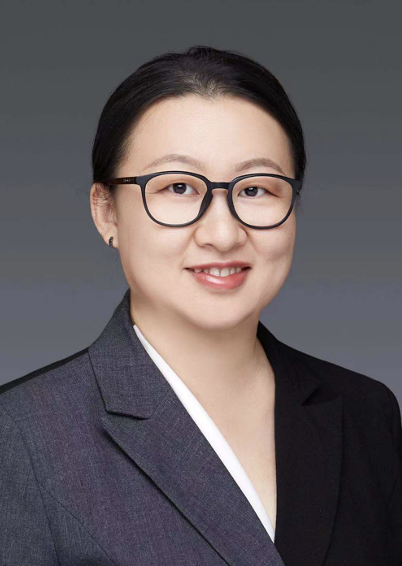 7m足球完场比分