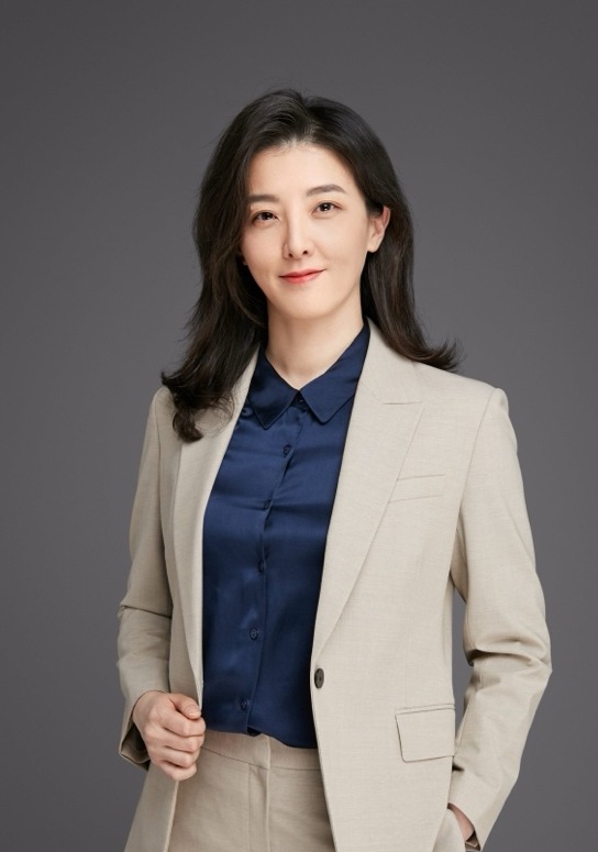 7m足球完场比分