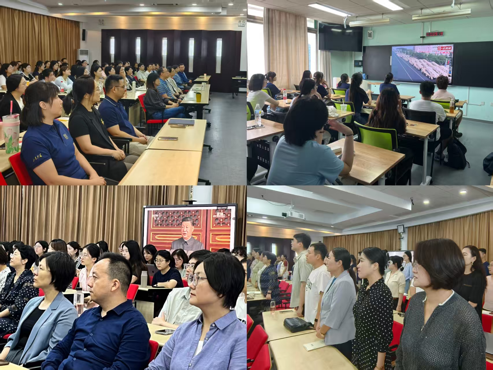 7m足球完场比分