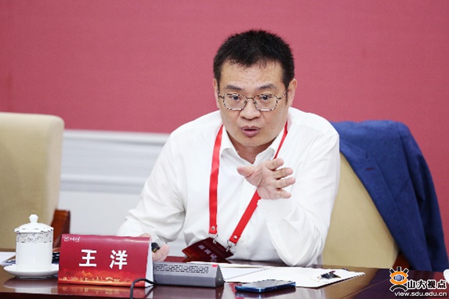 7m足球完场比分