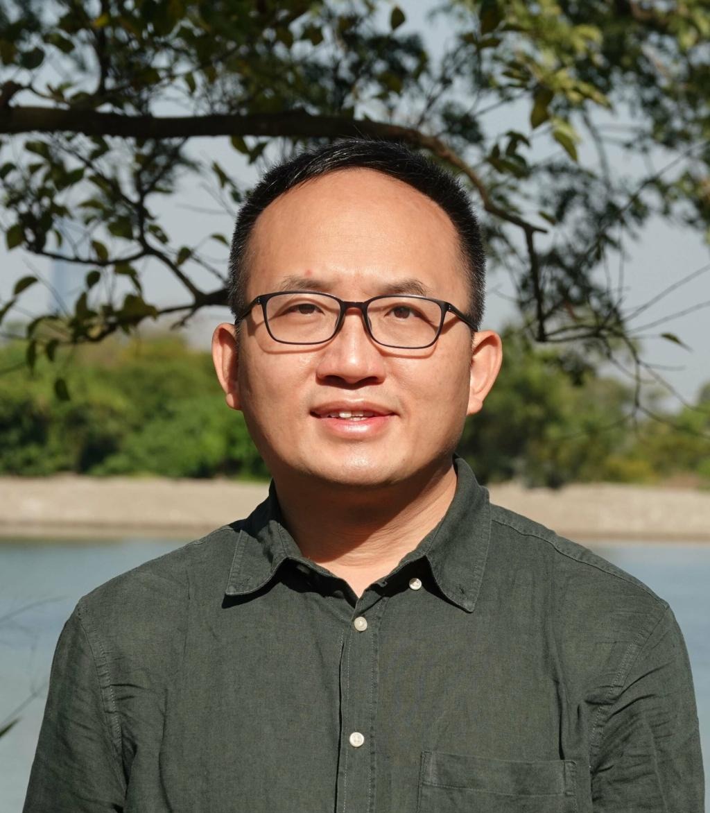 7m足球完场比分