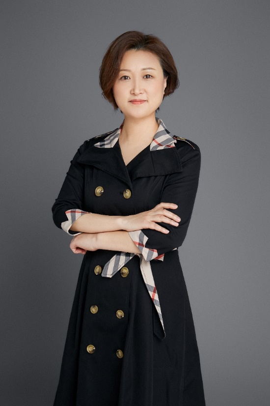 7m足球完场比分