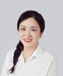 7m足球完场比分