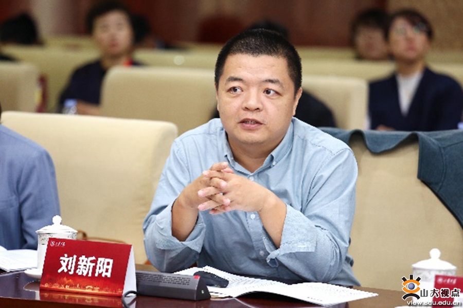 7m足球完场比分