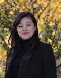 7m足球完场比分