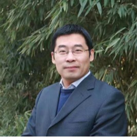 7m足球完场比分