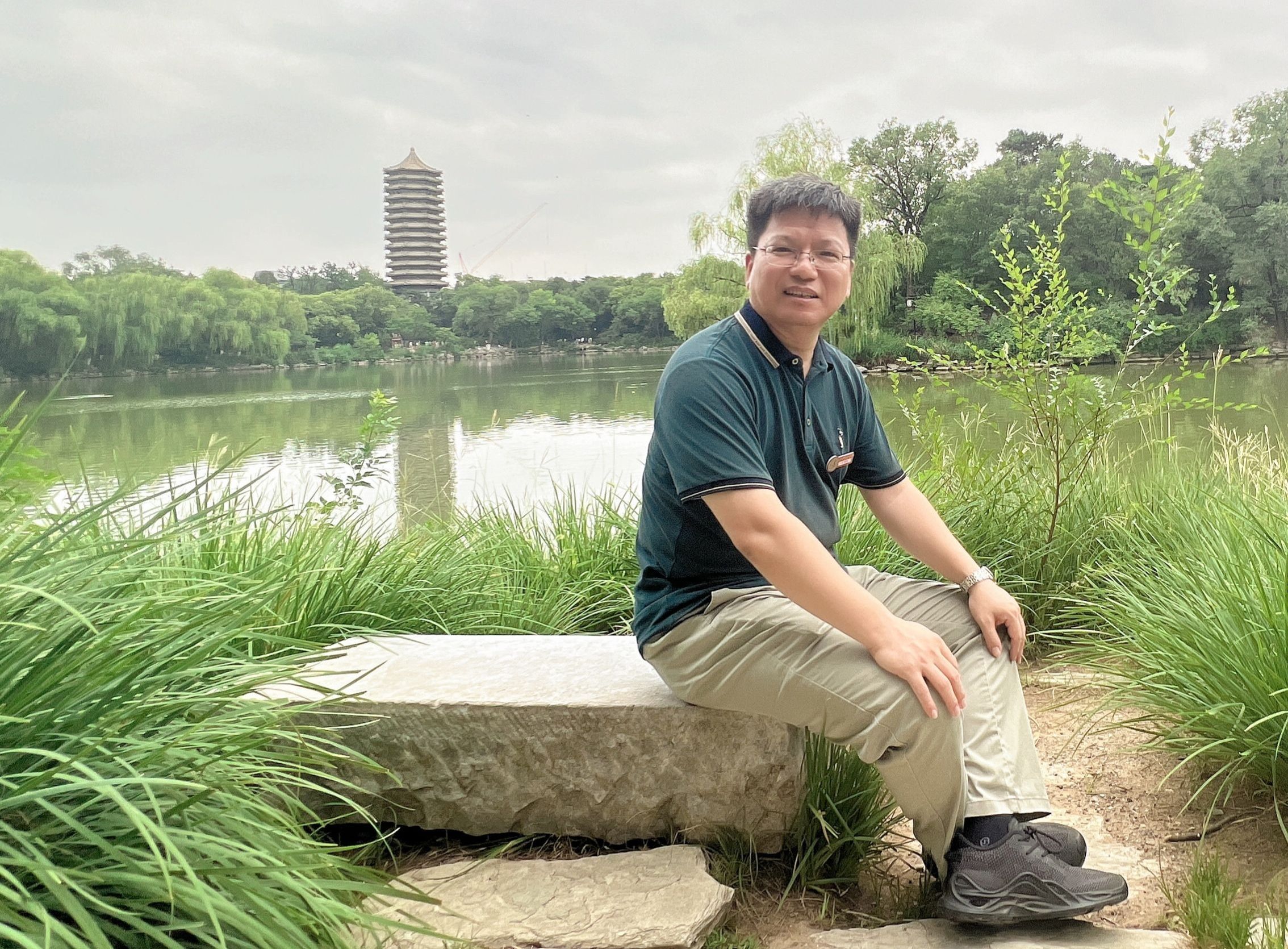 7m足球完场比分