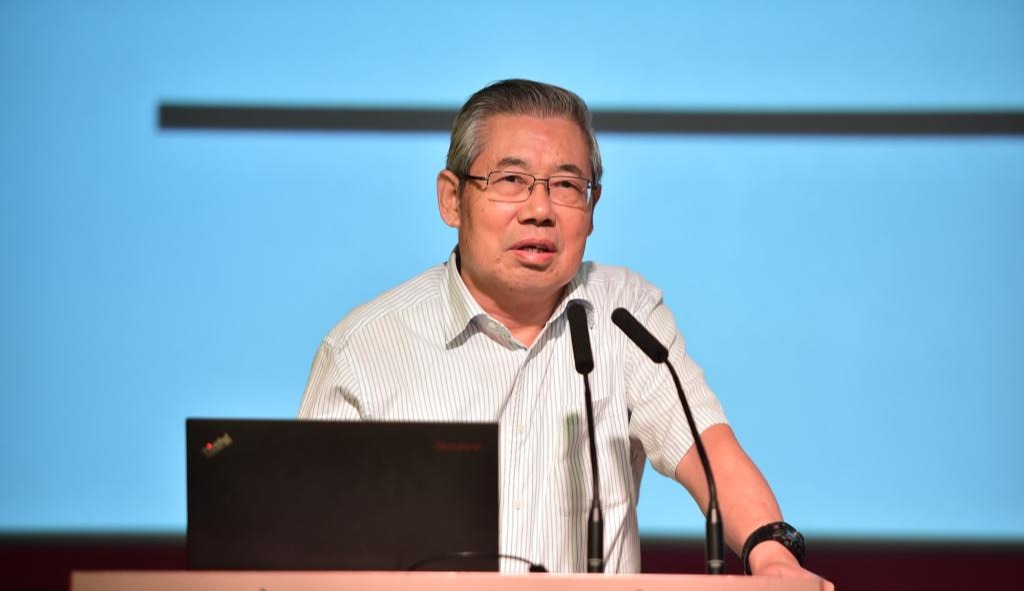 7m足球完场比分