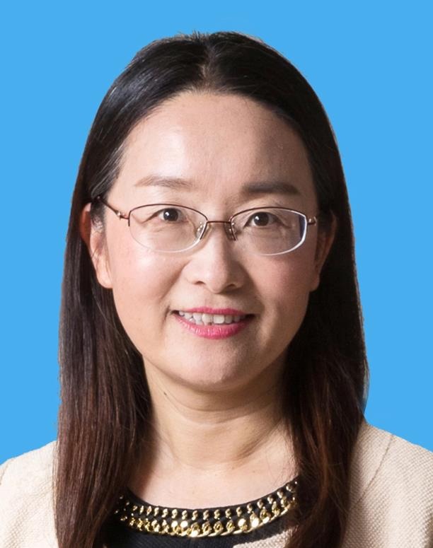 7m足球完场比分