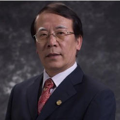 7m足球完场比分