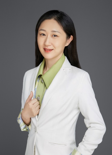 7m足球完场比分