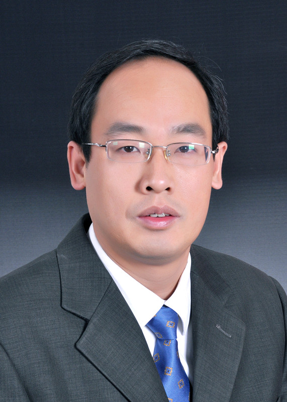 7m足球完场比分