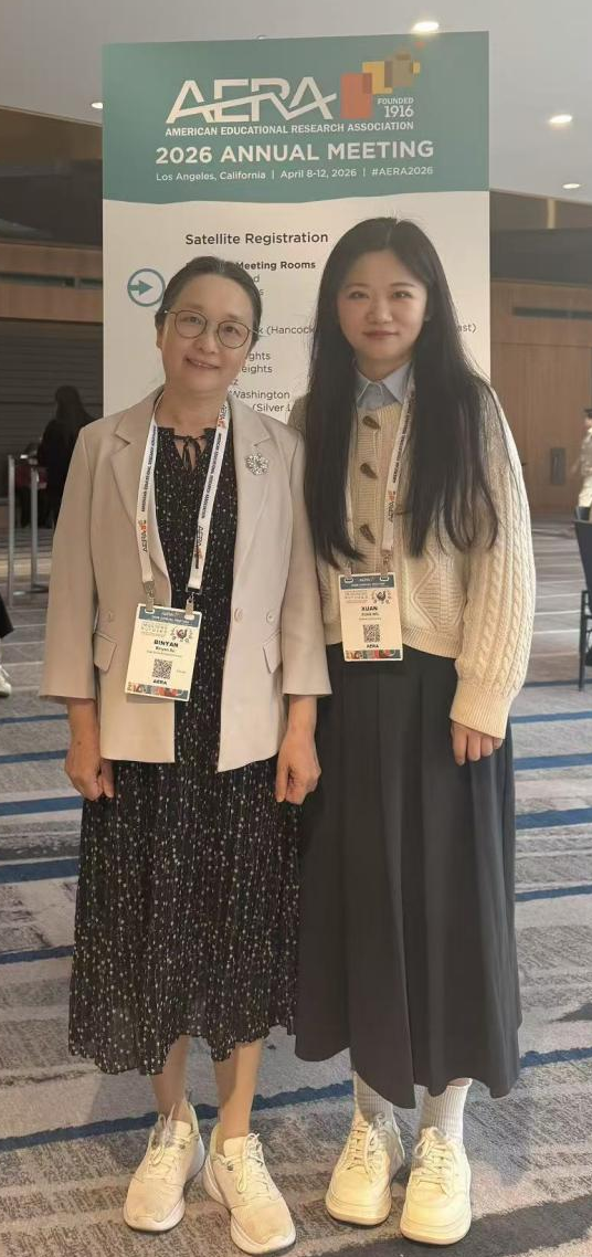 7m足球完场比分