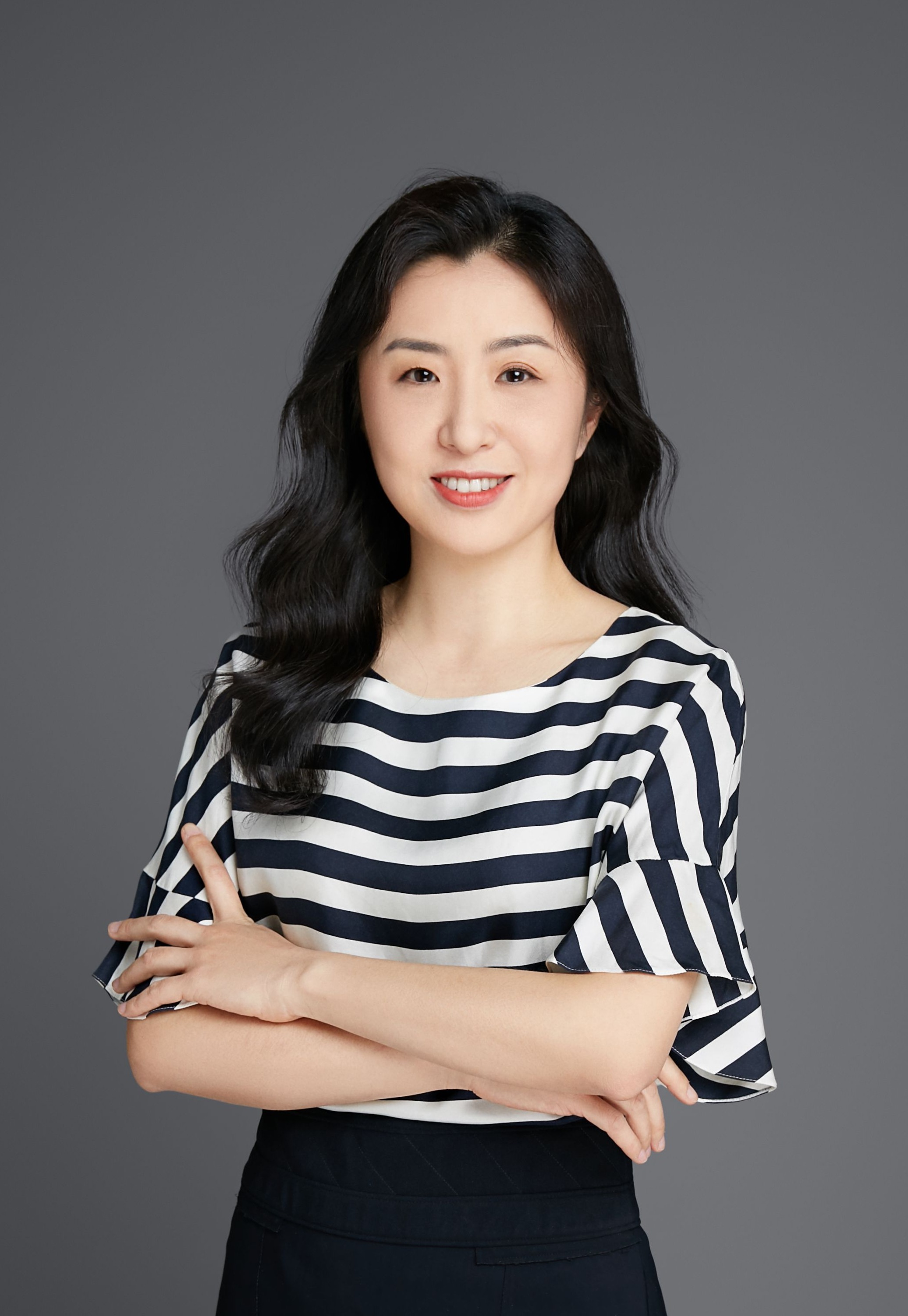 7m足球完场比分