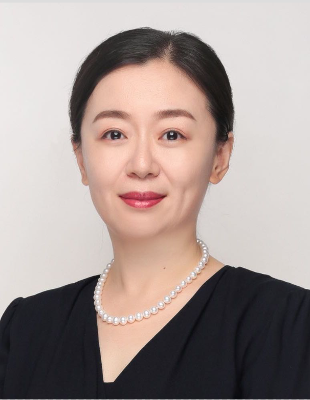 7m足球完场比分