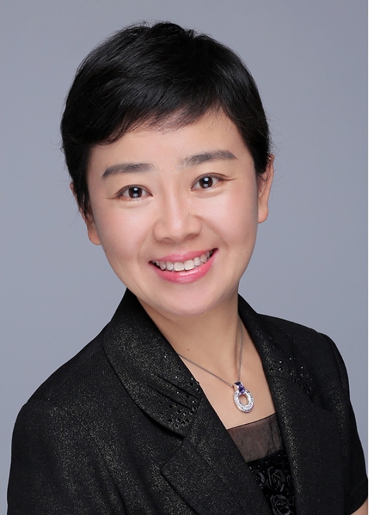 7m足球完场比分