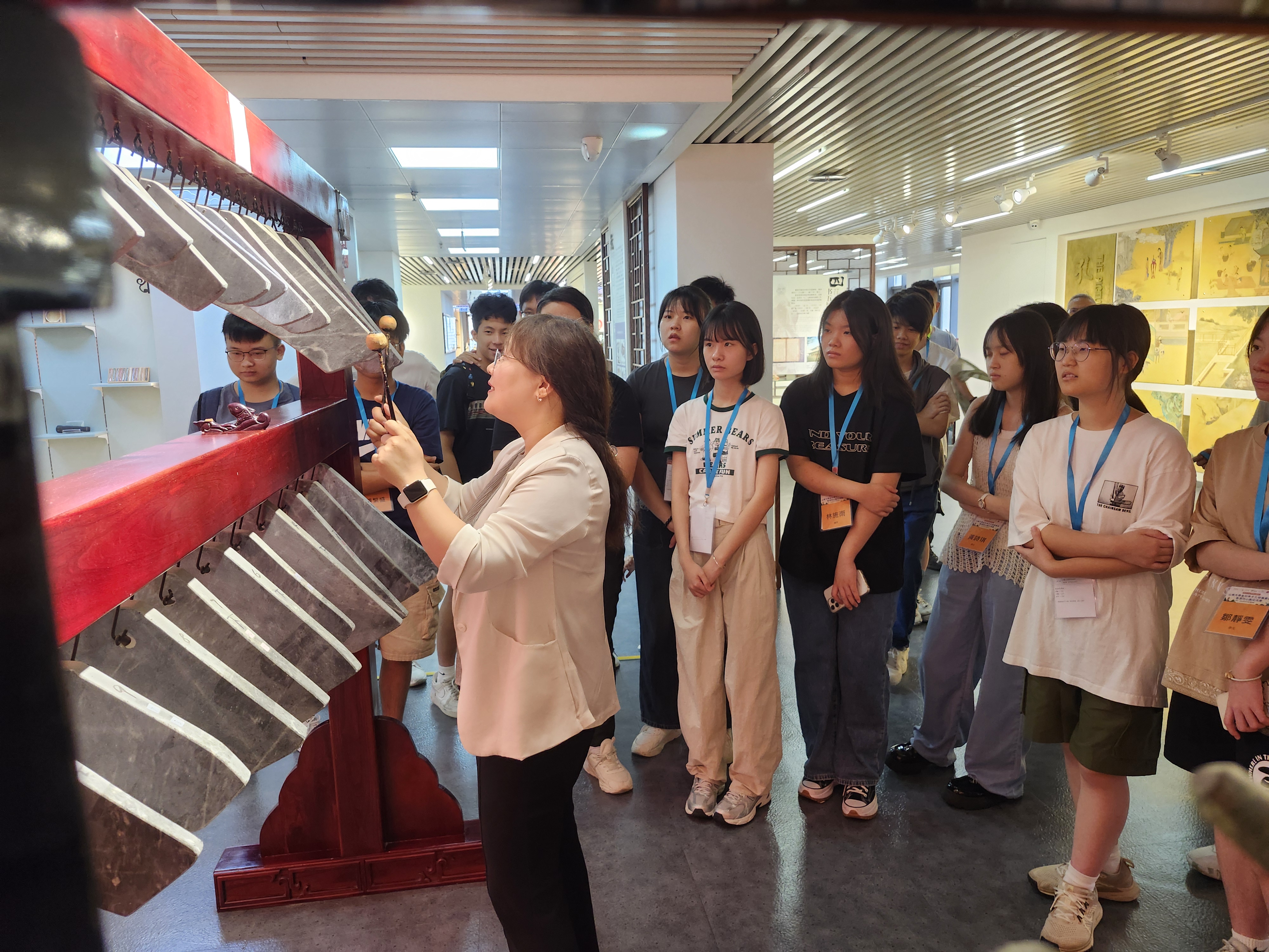 7m足球完场比分