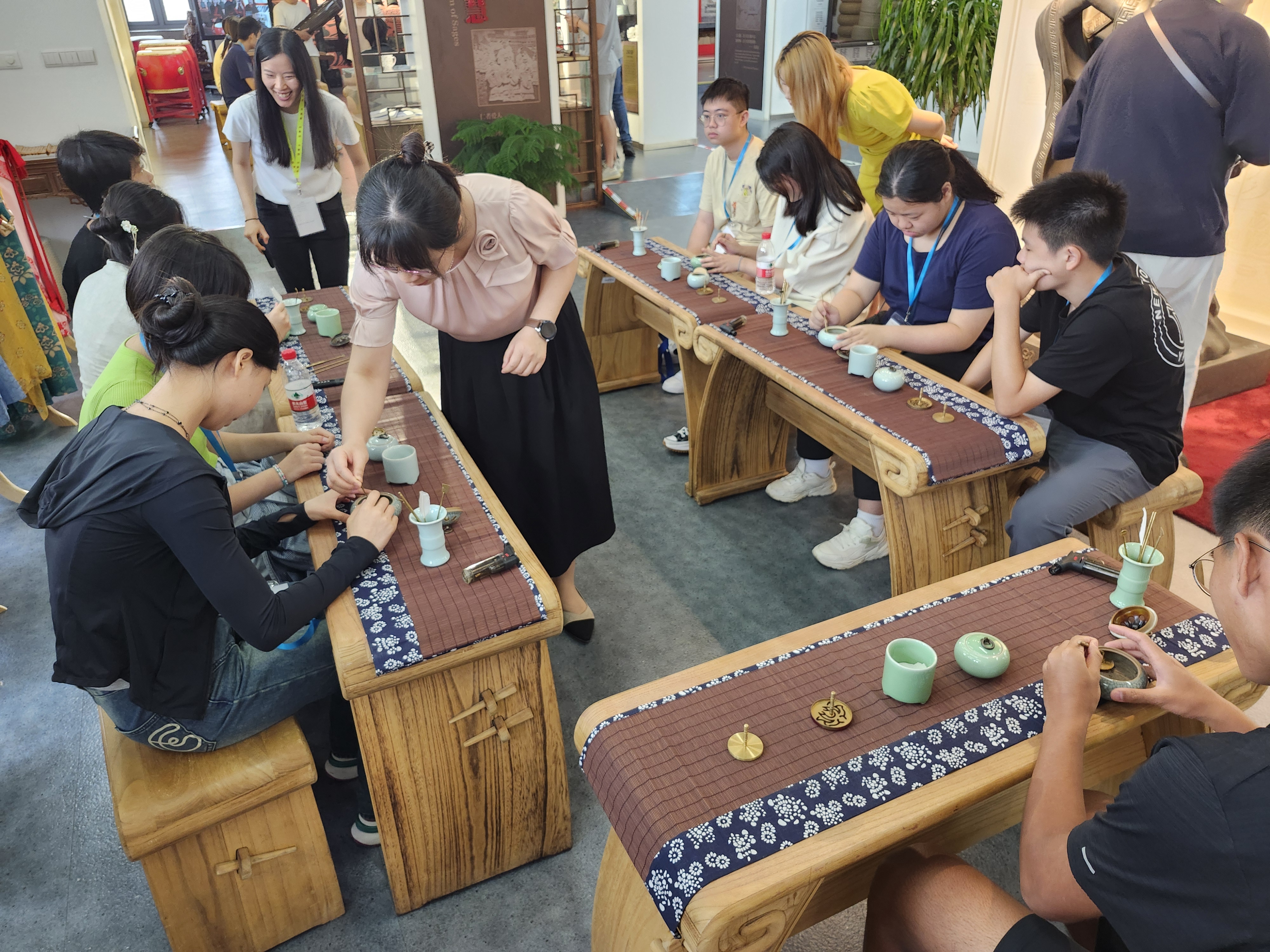 7m足球完场比分