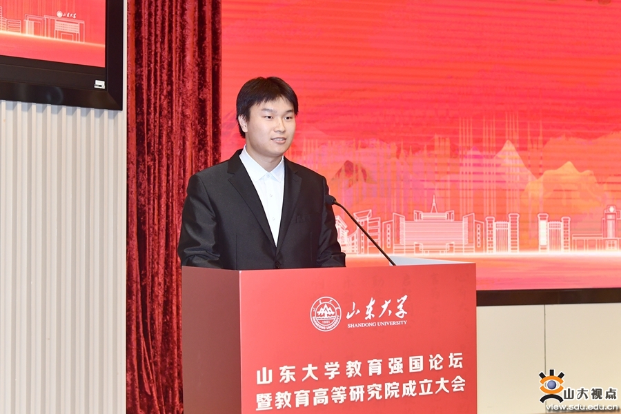 7m足球完场比分