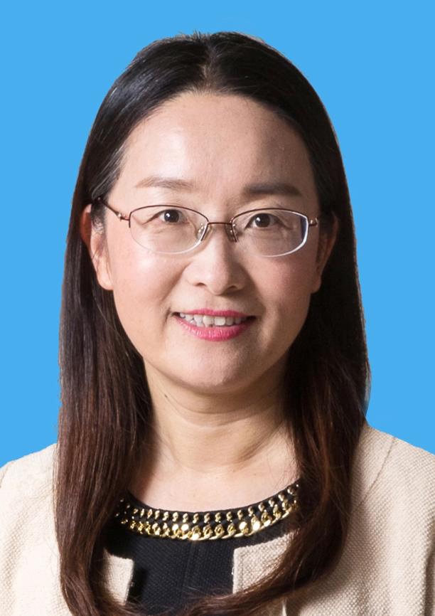 7m足球完场比分