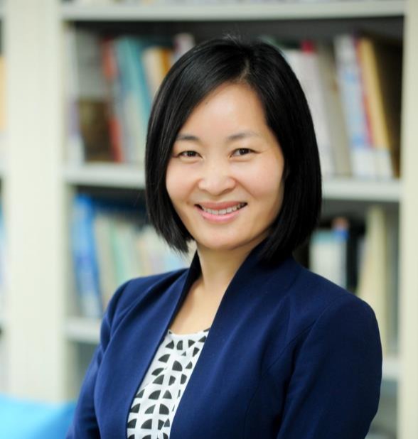 7m足球完场比分