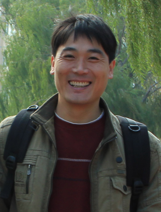 7m足球完场比分