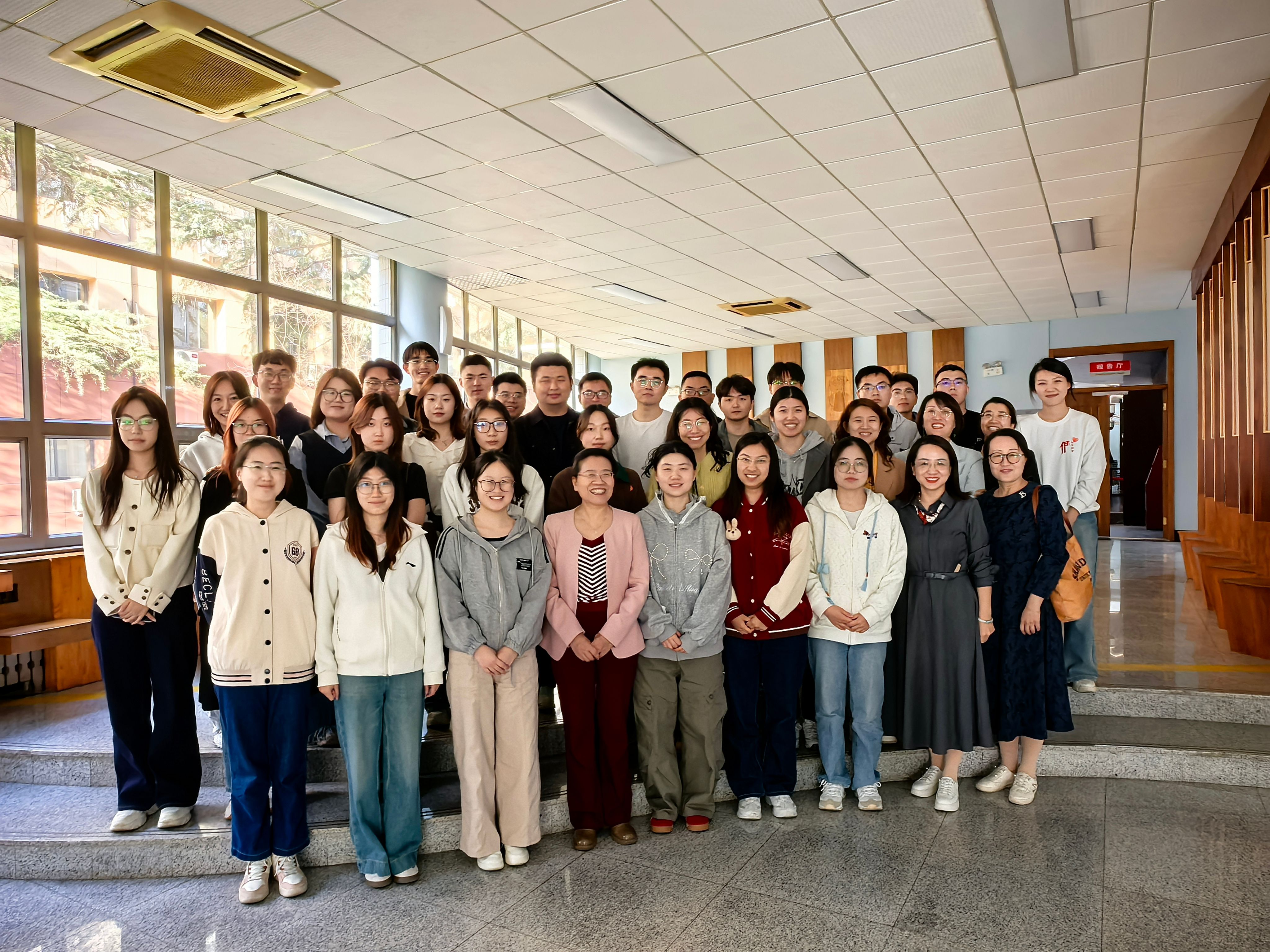 7m足球完场比分