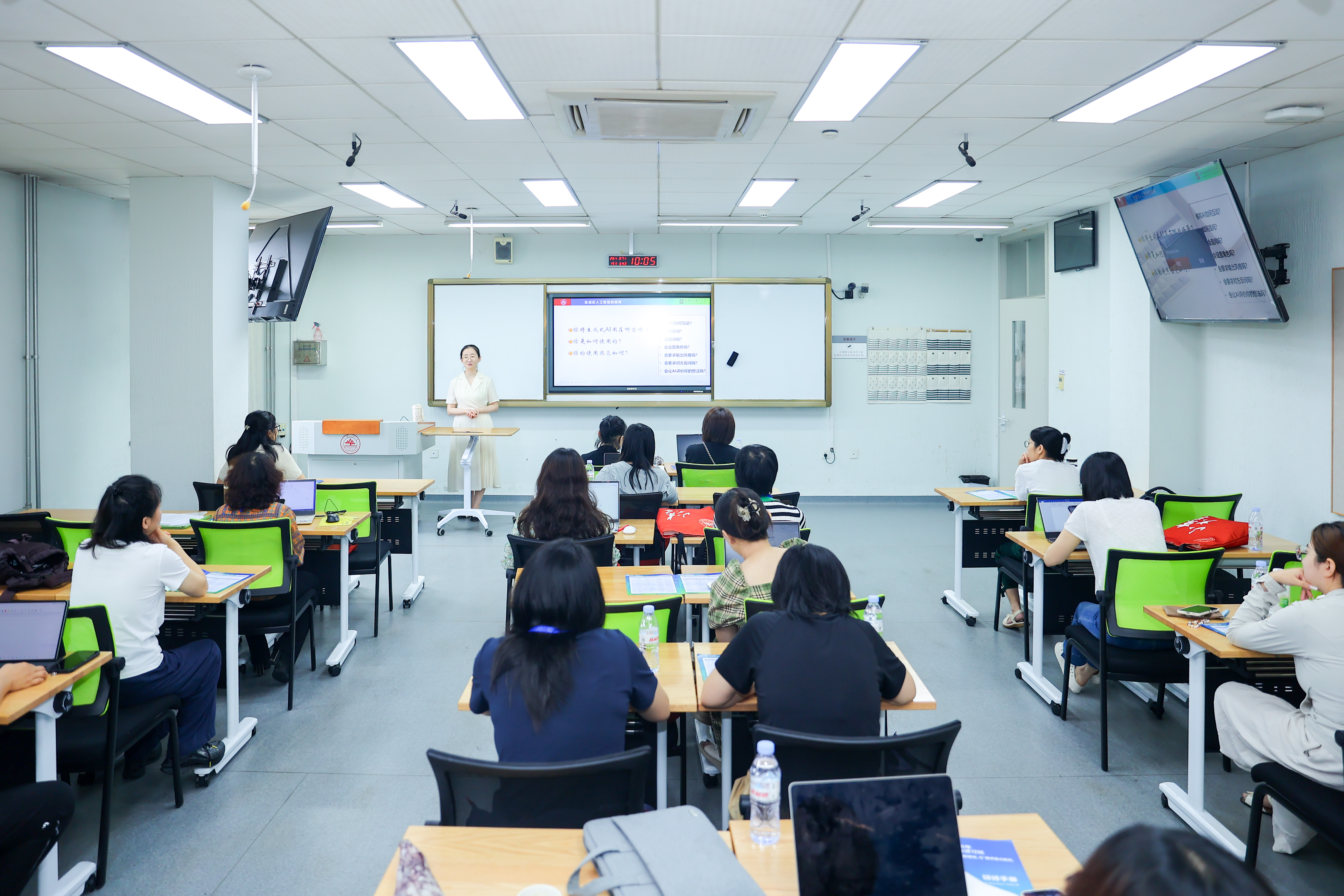 7m足球完场比分