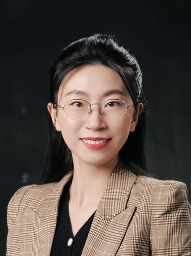 7m足球完场比分