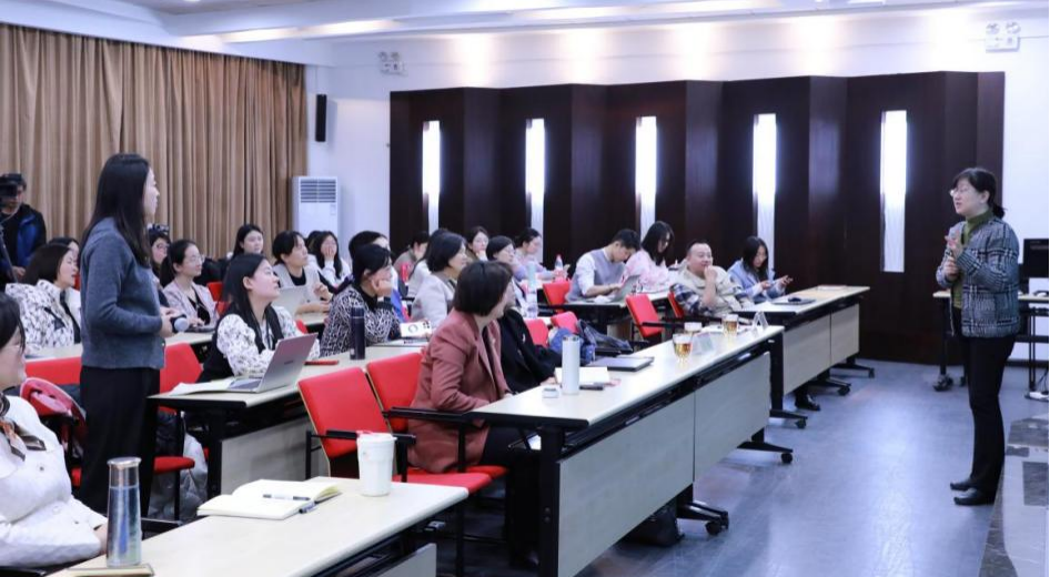 7m足球完场比分