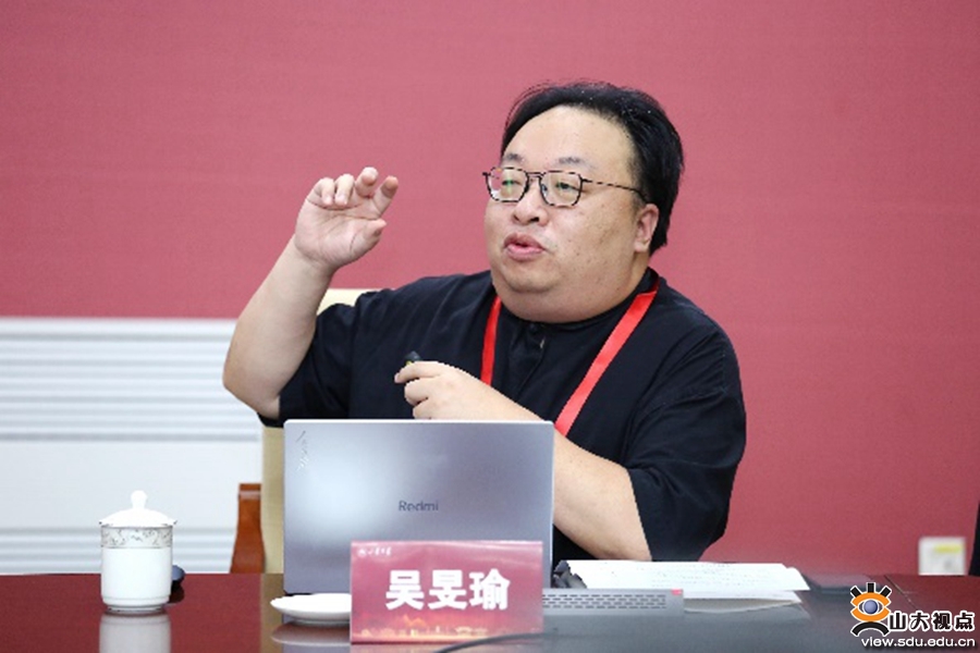 7m足球完场比分