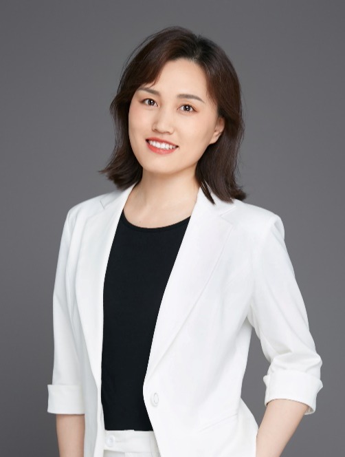 7m足球完场比分