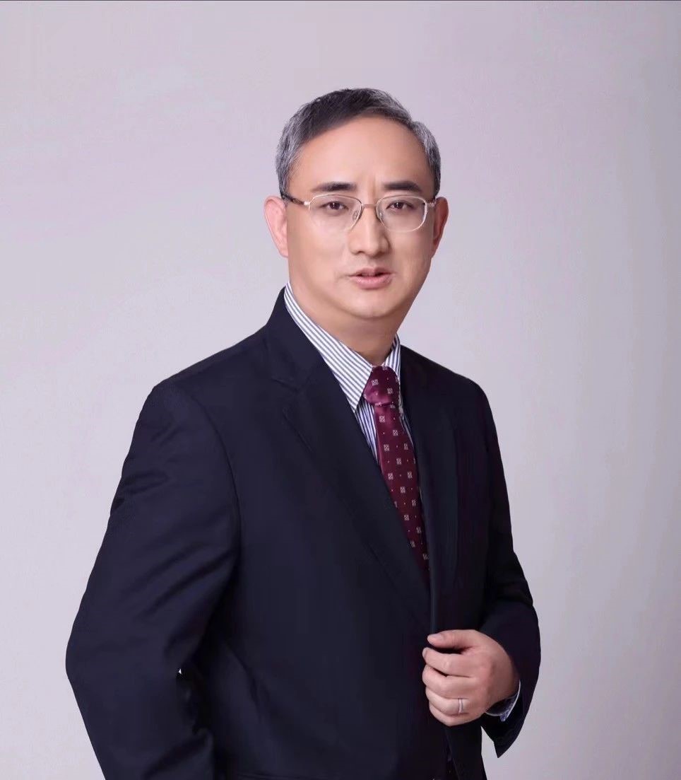 7m足球完场比分