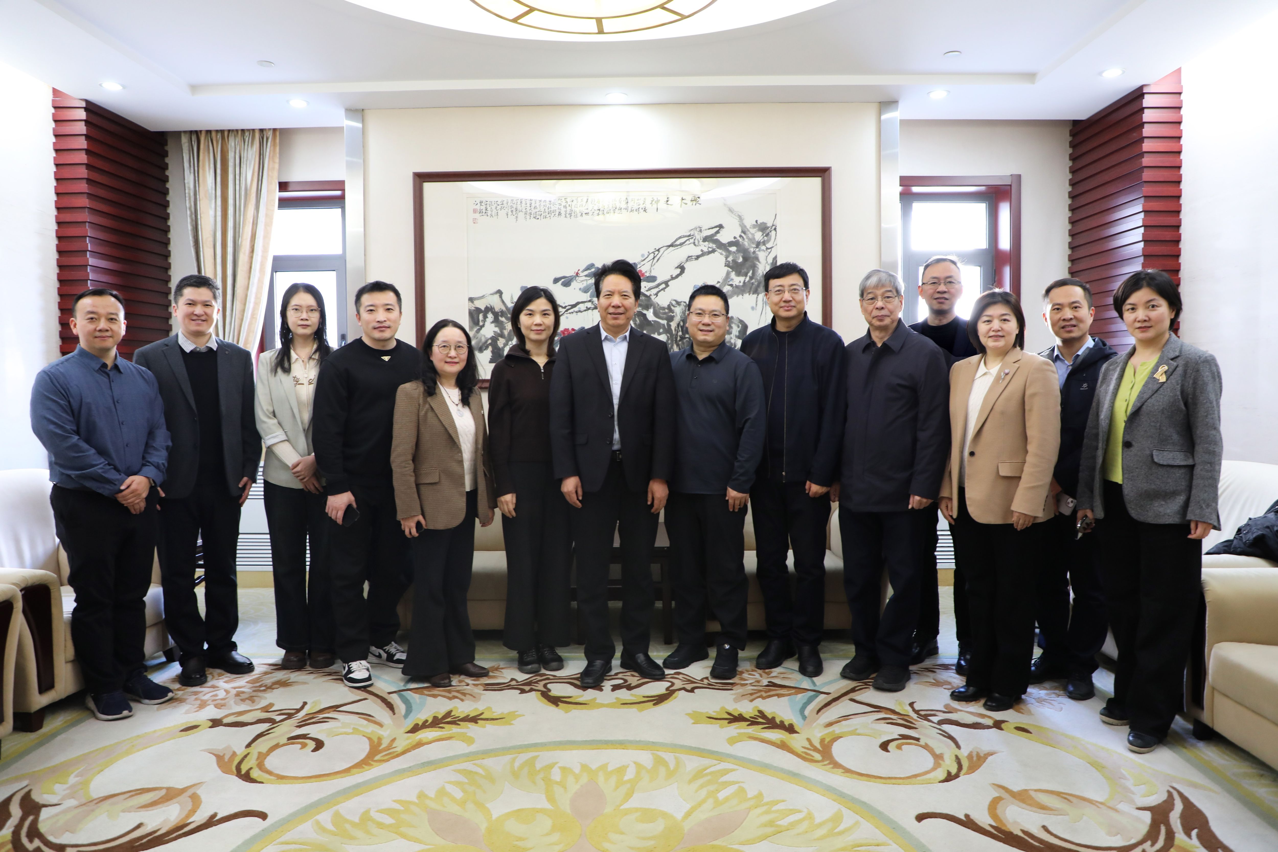 7m足球完场比分