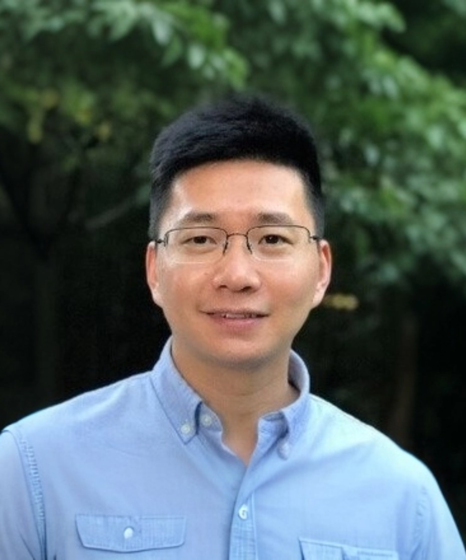 7m足球完场比分