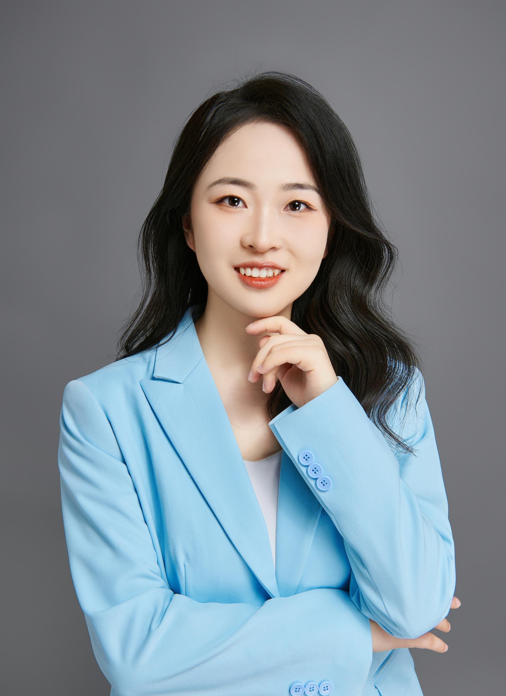 7m足球完场比分