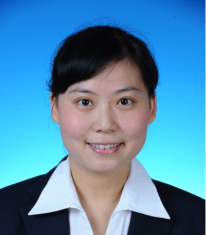 7m足球完场比分