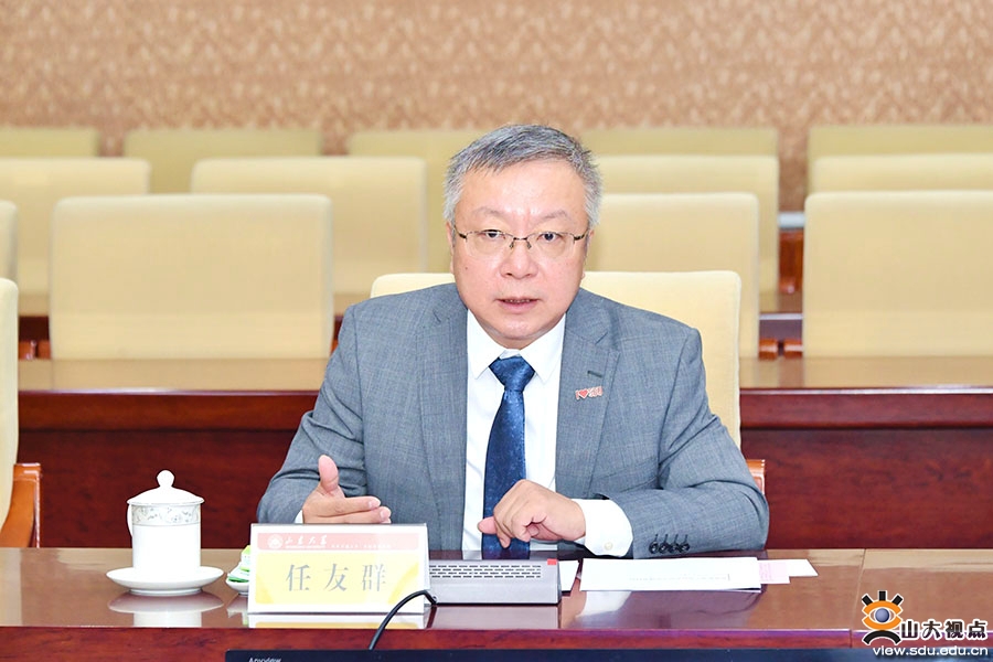 7m足球完场比分